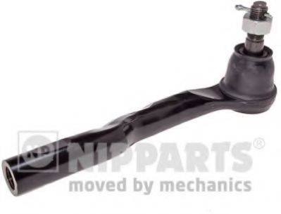 Наконечник рулевой тяги NIPPARTS N4833045