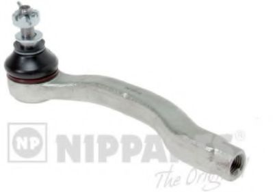 Наконечник рулевой тяги NIPPARTS N4834029