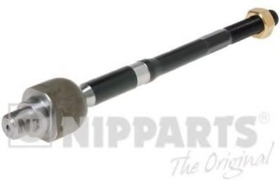Рулевая тяга NIPPARTS N4840529
