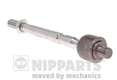 Рулевая тяга NIPPARTS N4840534