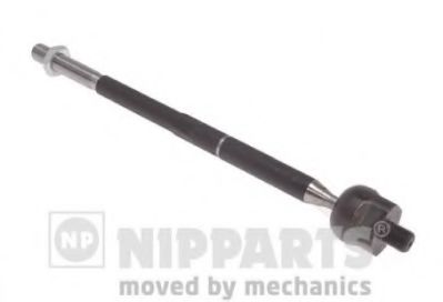 Рульова тяга NIPPARTS N4843064