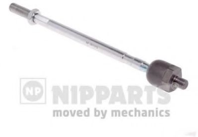 Рулевая тяга NIPPARTS N4847014