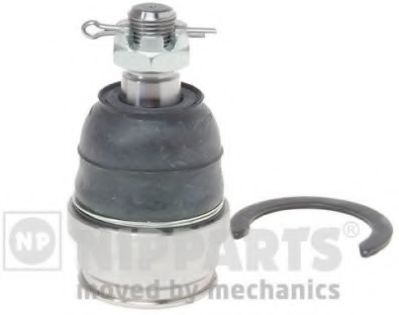 Несущий / направляющий шарнир NIPPARTS N4862052