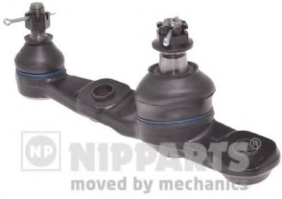 Несущий / направляющий шарнир NIPPARTS N4862063