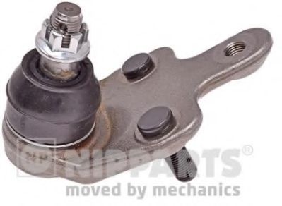 Несущий / направляющий шарнир NIPPARTS N4862064