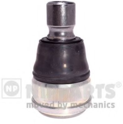 Несущий / направляющий шарнир NIPPARTS N4863032