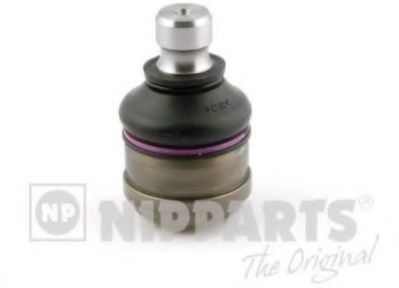 Несущий / направляющий шарнир NIPPARTS N4865013