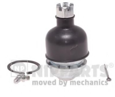 Несучий / направляючий шарнір NIPPARTS N4885008