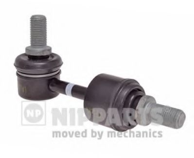 Тяга / стійка стабілізатора NIPPARTS N4890528