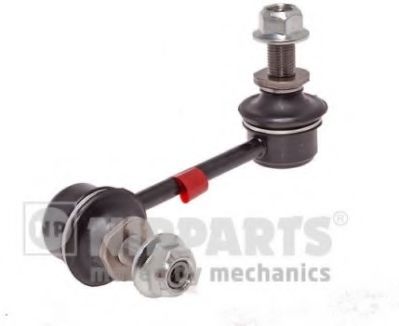 Тяга / стойка стабилизатора NIPPARTS N4891039