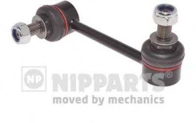 Тяга / стійка стабілізатора NIPPARTS N4891042
