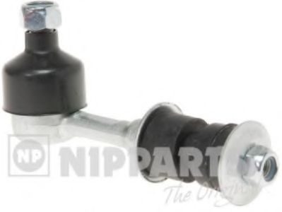 Тяга / стойка стабилизатора NIPPARTS N4892050
