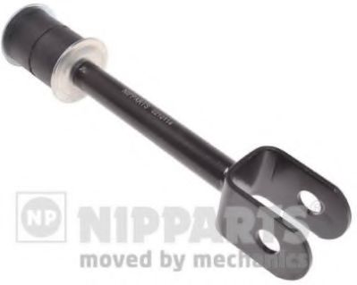 Тяга / стойка стабилизатора NIPPARTS N4892053