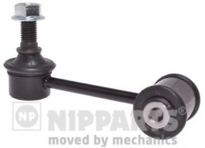 Тяга / стійка стабілізатора NIPPARTS N4892055