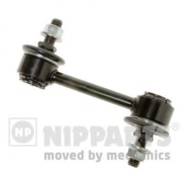 Тяга / стійка стабілізатора NIPPARTS N4893020