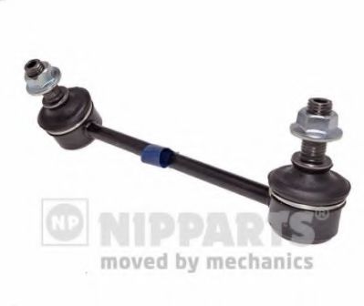 Тяга / стойка стабилизатора NIPPARTS N4893022