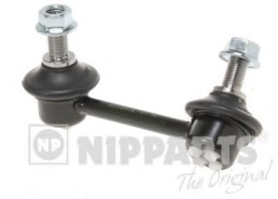 Тяга / стойка стабилизатора NIPPARTS N4894028