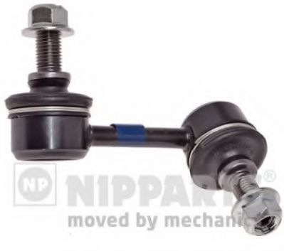 Тяга / стійка стабілізатора NIPPARTS N4894038