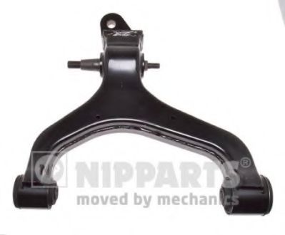 Рычаг подвески NIPPARTS N4900400