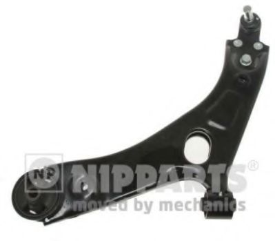 Важіль підвіски NIPPARTS N4900531