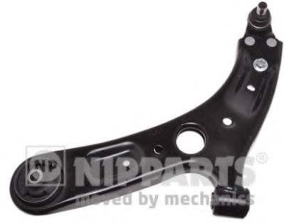 Важіль підвіски NIPPARTS N4900539