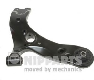 Важіль підвіски NIPPARTS N4902054