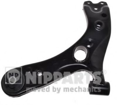 Важіль підвіски NIPPARTS N4902069