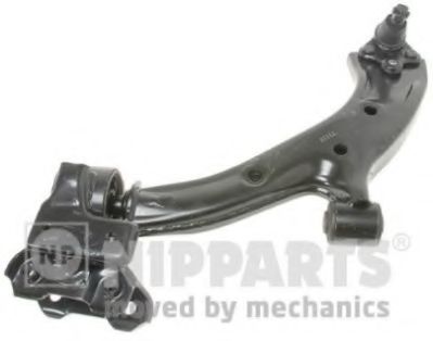 Важіль підвіски NIPPARTS N4904031