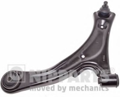 Рычаг подвески NIPPARTS N4908018
