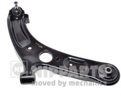 Рычаг подвески NIPPARTS N4910537