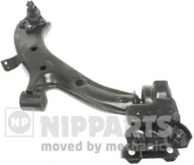 Рычаг подвески NIPPARTS N4914031