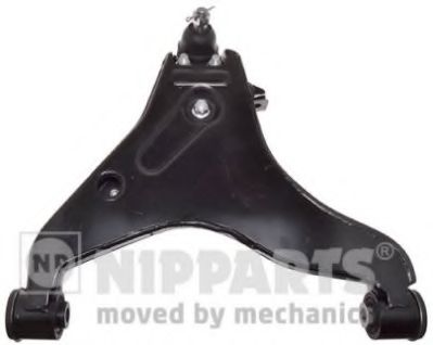 Важіль підвіски NIPPARTS N4915033