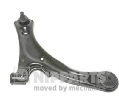 Рычаг подвески NIPPARTS N4918018