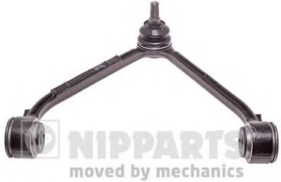 Рычаг подвески NIPPARTS N4920401