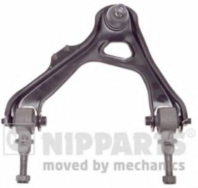 Рычаг подвески NIPPARTS N4924017
