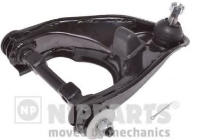 Важіль підвіски NIPPARTS N4925008