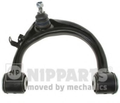 Важіль підвіски NIPPARTS N4932011
