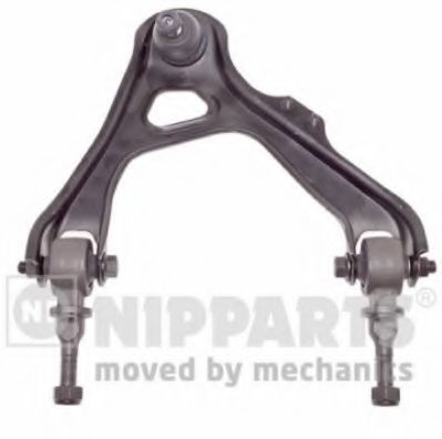 Рычаг подвески NIPPARTS N4934017
