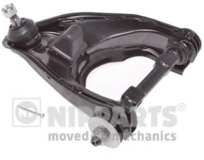 Рычаг подвески NIPPARTS N4935008