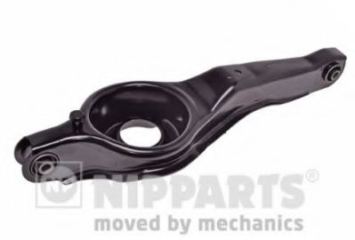 Рычаг подвески NIPPARTS N4943009