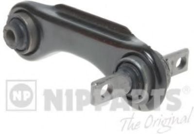 Рычаг подвески NIPPARTS N4945007