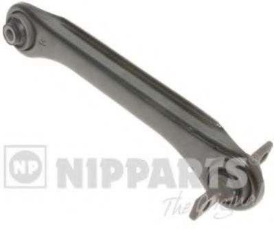 Рычаг подвески NIPPARTS N4955004