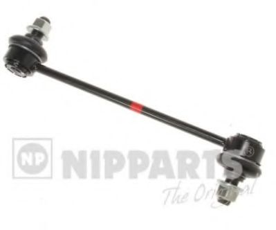 Тяга / стойка стабилизатора NIPPARTS N4960323