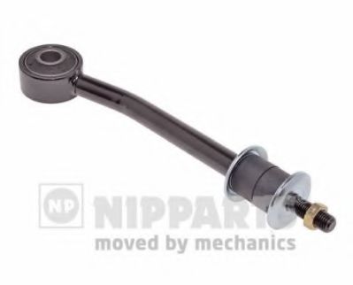Тяга / стійка стабілізатора NIPPARTS N4960410