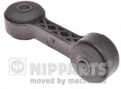 Тяга / стойка стабилизатора NIPPARTS N4960527