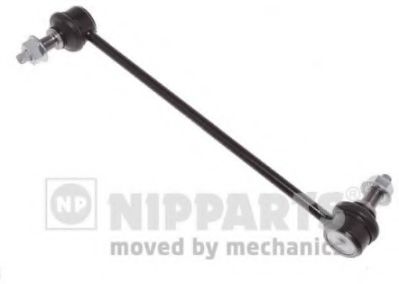 Тяга / стійка стабілізатора NIPPARTS N4960539
