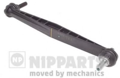 Тяга / стойка стабилизатора NIPPARTS N4960920