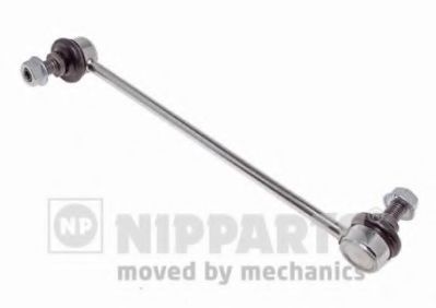 Тяга / стійка стабілізатора NIPPARTS N4960921