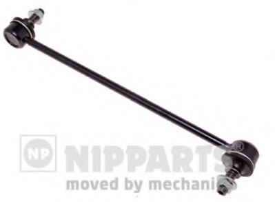 Тяга / стойка стабилизатора NIPPARTS N4963033