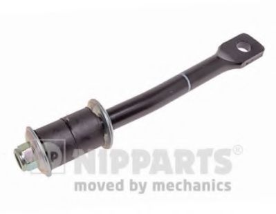 Тяга / стойка стабилизатора NIPPARTS N4970409
